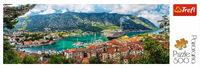 Trefl 500P - Kotor, Montenegro-3