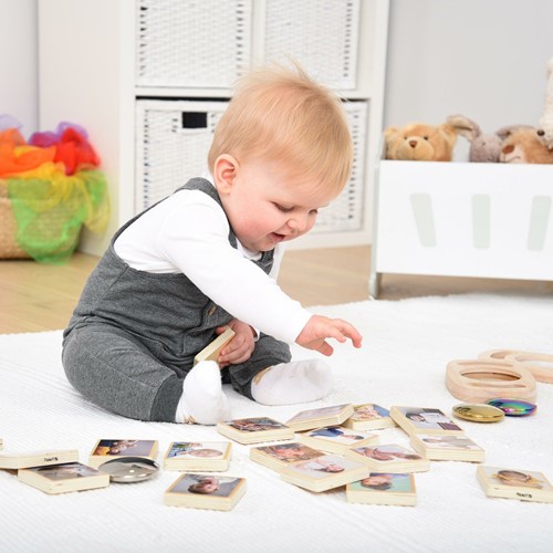 Tickit Mijn Emoties Houten Tegels-3