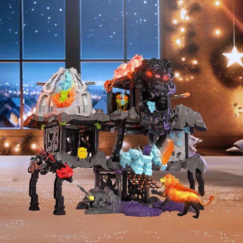 Extra afbeelding voor 39042757