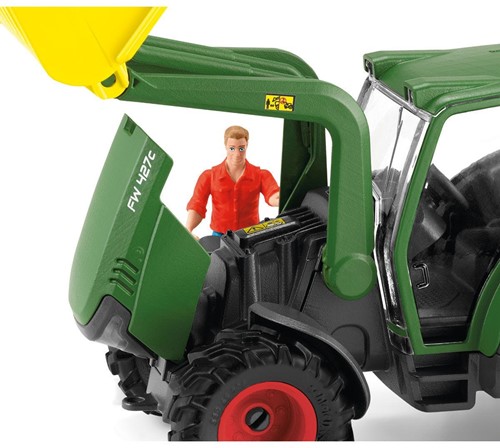 Extra afbeelding voor 39042608