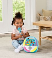 Extra afbeelding voor 580621823