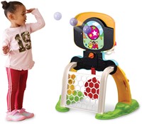 Extra afbeelding voor 580533562