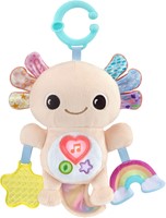 Vtech - Mijn Knuffelvriendje-2