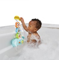 Vtech - Stapel & Plons Pinguïns-2