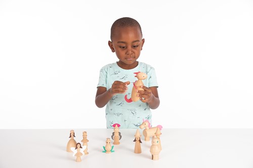 Extra afbeelding voor 33073496