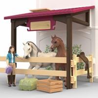 Extra afbeelding voor 39042785