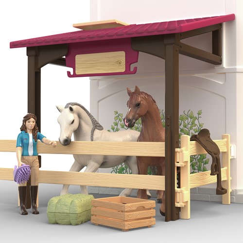 Extra afbeelding voor 39042785