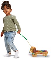 Vtech - Timmie Teckel Xylofoon-2