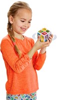 Vtech - Cube Adventures - Dino-2