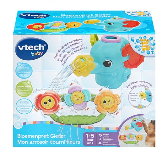 Extra afbeelding voor 580579123