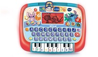 Vtech - Stitch - Tablet-2