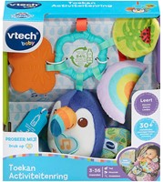 Extra afbeelding voor 580587023