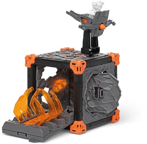 Extra afbeelding voor 39042732