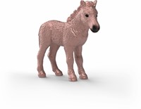 Schleich Horse Club Collectible Foal Rosie-2