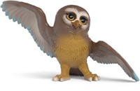 Extra afbeelding voor 39070676