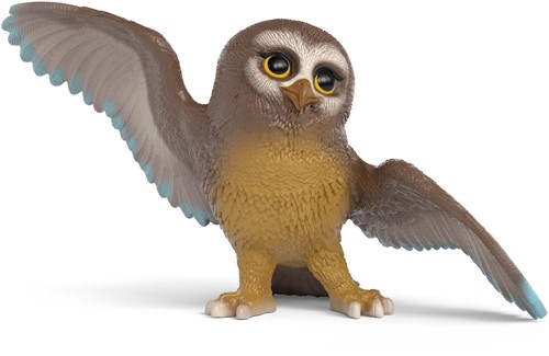 Extra afbeelding voor 39070676