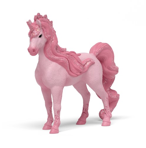 Schleich Bayala® Cassiopeia Unicorn Mare