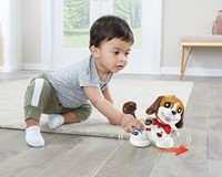 Vtech - Mijn Eerste Puppyvriendje-3