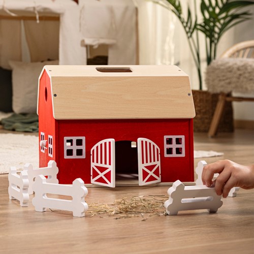 Extra afbeelding voor 39042602