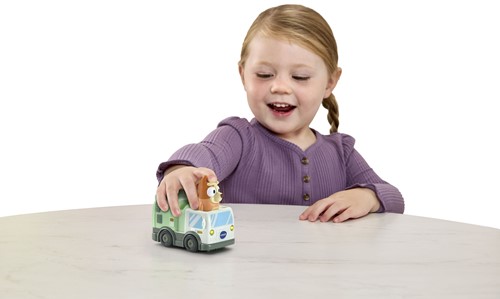 Extra afbeelding voor 580584223