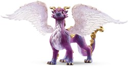 Schleich Bayala® Sterrenhemel Draak