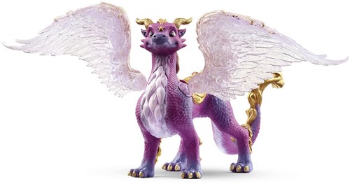 Schleich Bayala® Sterrenhemel Draak