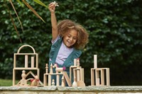 Extra afbeelding voor 33073496