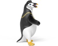 Extra afbeelding voor 39014958