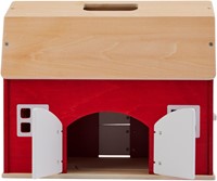 Extra afbeelding voor 39042602