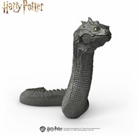 Schleich Harry Potter / Fantastic Beasts Basilisk