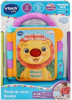 Extra afbeelding voor 580620742