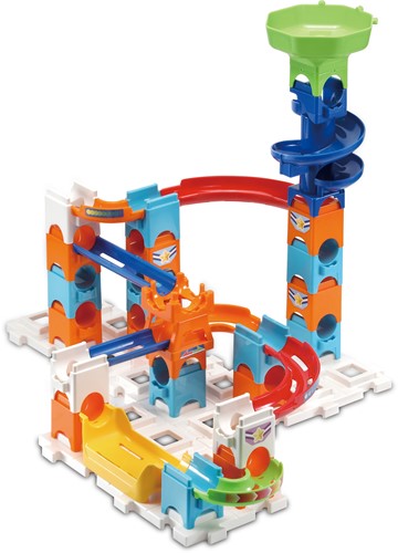Vtech - Mr - Adventure Set S100-2