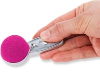 Extra afbeelding voor 890150410