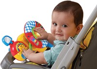 Extra afbeelding voor 580192562