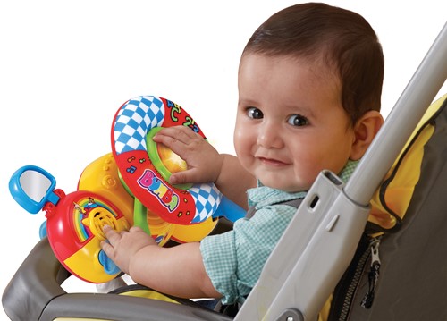 Extra afbeelding voor 580192562