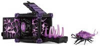 Schleich Eldrador® Creatures BattleCave Shadow Isopod-2