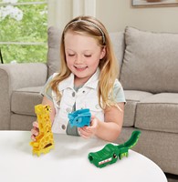 Extra afbeelding voor 580587723