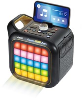 Vtech - Karaoke Light Party-2