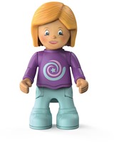 Toddys - Betty Blinky-2