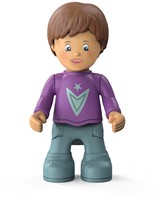 Toddys - Jim Jumpy-2
