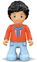 Toddys - Bill Breezy-2