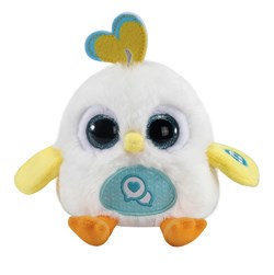 Vtech - Lolibirds Wit