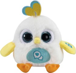 Vtech - Lolibirds Wit