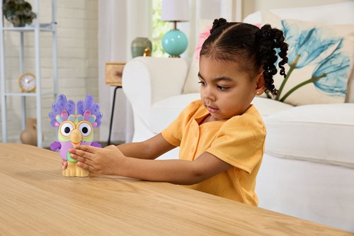 Extra afbeelding voor 580585923