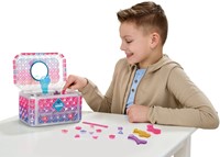 Extra afbeelding voor 580584823