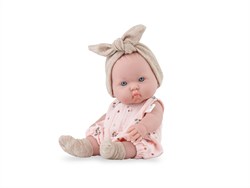 Marina Pau - Pop Betty Baby Nature Edition Estuche - 28cm