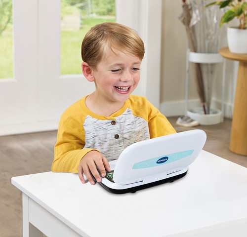 Extra afbeelding voor 580621423