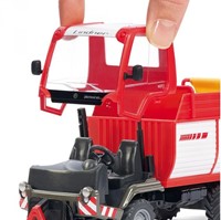Extra afbeelding voor 5403061