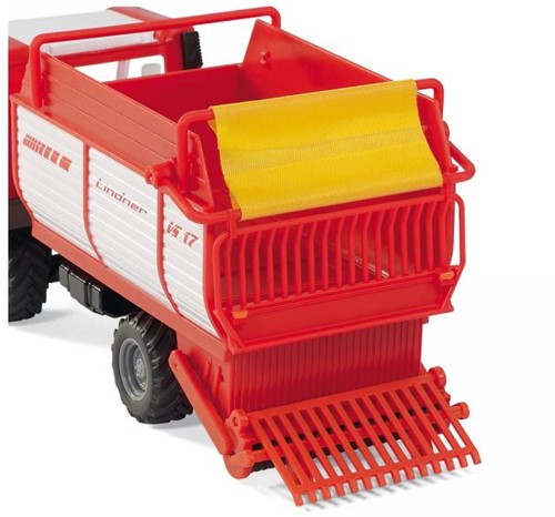 Extra afbeelding voor 5403061