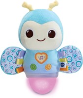 Vtech - Bedtijd Vuurvliegje-2
